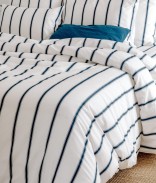 Baïa Bleu Nuit