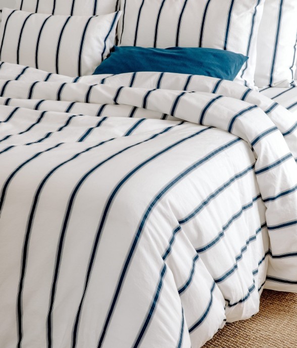 Housse de couette adulte...