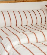 Baïa Terracotta