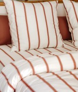 Baïa Terracotta