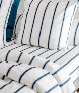 Baïa Bleu Nuit