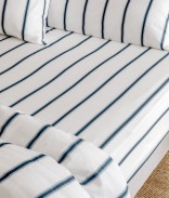Baïa Bleu Nuit