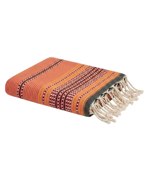 Fouta tunisienne...