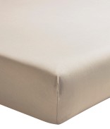 Beige Lin