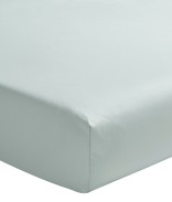 Bleu Archipel