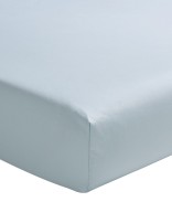 Bleu Glacier