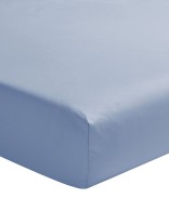 Bleu Olympe