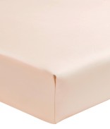 Rose Ballerine
