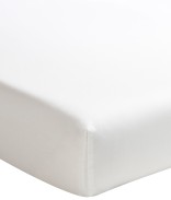 Meringue