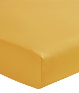 Jaune Sahara