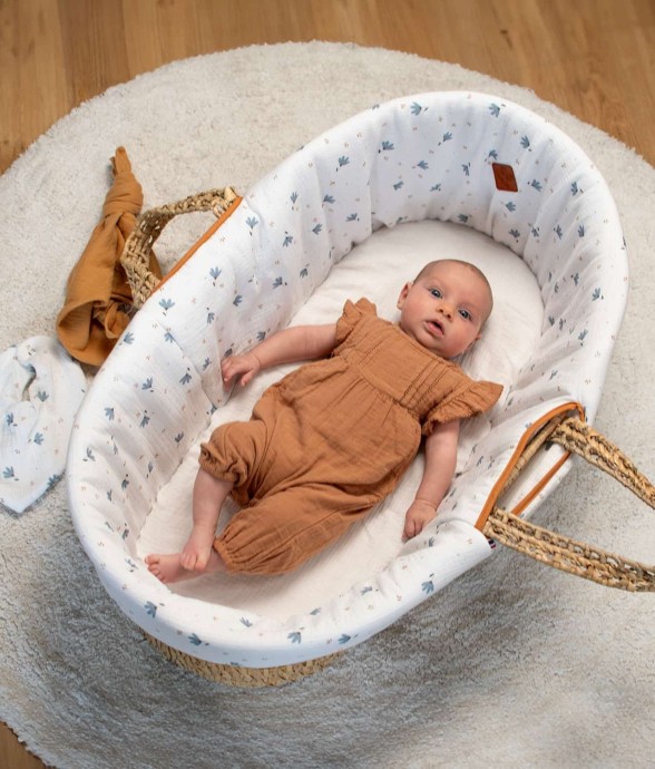 Couffin bébé avec Matelas,...