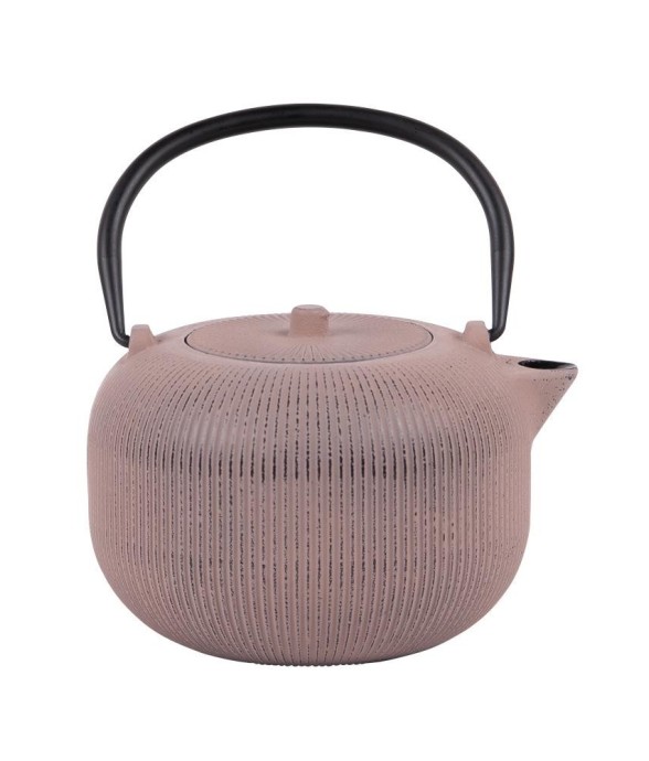 Théière en fonte Gyokuro...