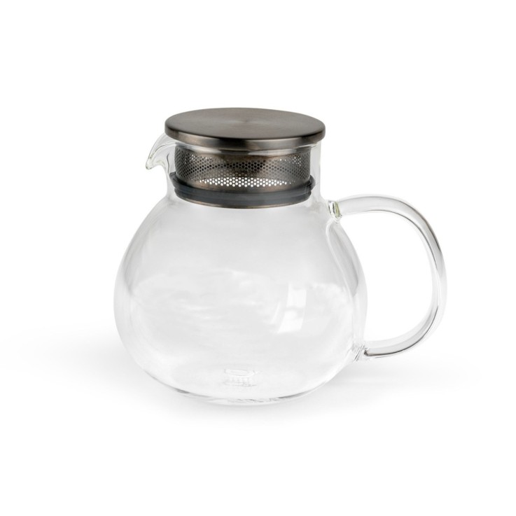 Théière 500 ml simple paroi
