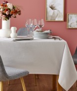 Beige Sarrasin