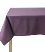 Aubergine