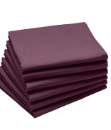 Aubergine