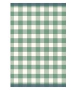 Vert Moyen