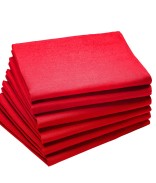 Cerise