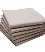 Beige Sarrasin