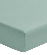 Bleu Gris