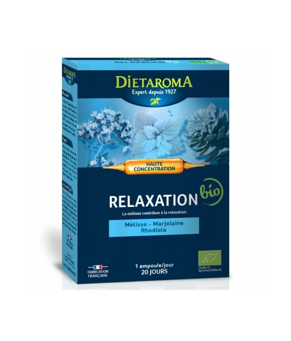 CIP Stress Relaxation bio -...