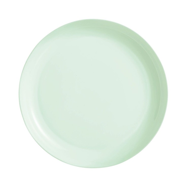 Plat 29 cm -DIWALI