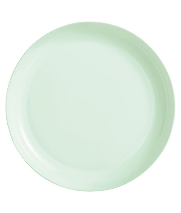 Plat 29 cm -DIWALI