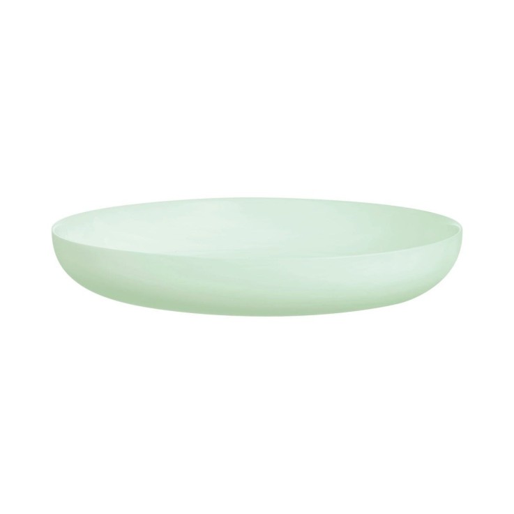 Plat 29 cm -DIWALI
