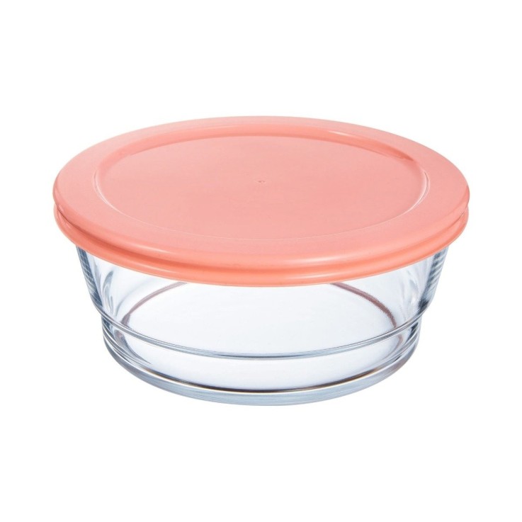 Boite de conservation 110 cl -EAT & JOY