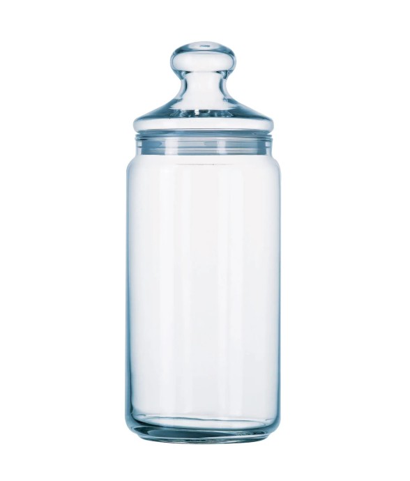 Pot de conservation 1,5L...