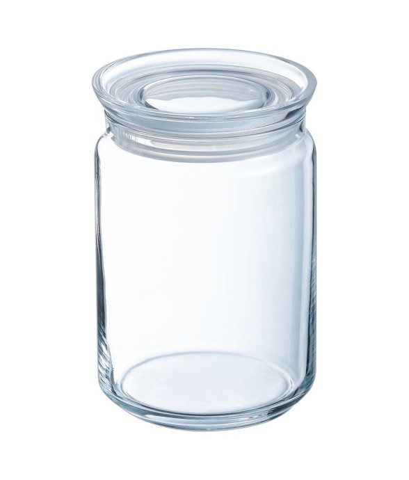 Pot de conservation 100 cl...
