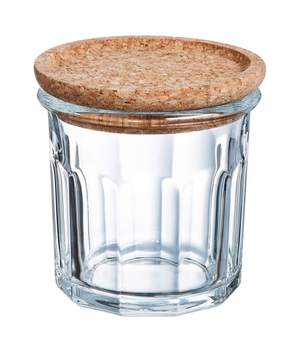 Pot de conservation 31cL...