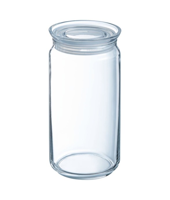 Pot de conservation 150 cl...