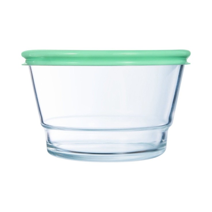 Boite de conservation 80 cl -EAT & JOY