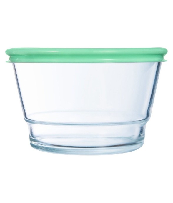 Boite de conservation 80 cl...