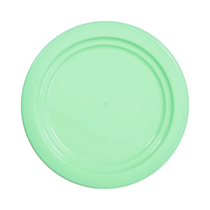 Boite de conservation 80 cl -EAT & JOY
