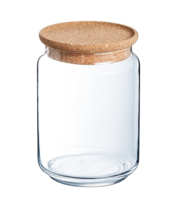 Pot de conservation 1L...
