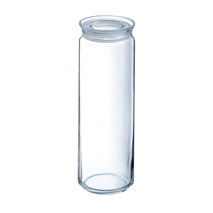Pot à spaghetti 200cl -PURE JAR GLASS