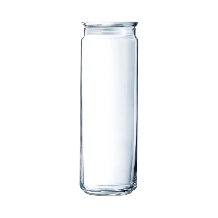 Pot à spaghetti 200cl -PURE JAR GLASS
