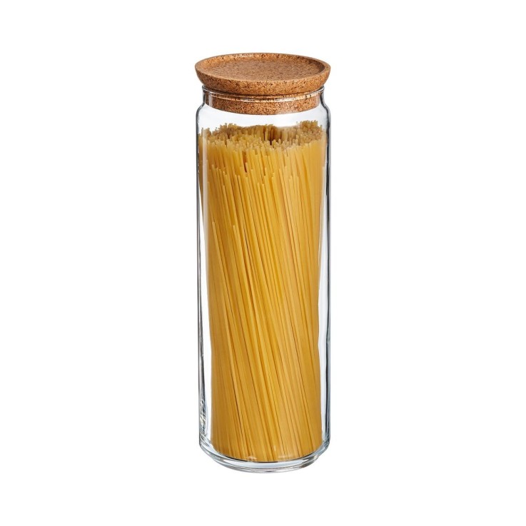 Pot à spaghetti 200cl -PURE JAR CORK
