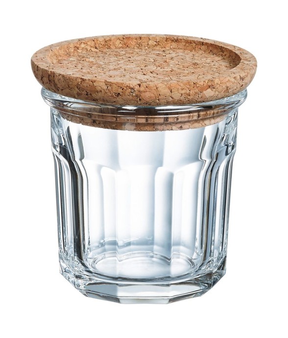 Pot de conservation 18cL...