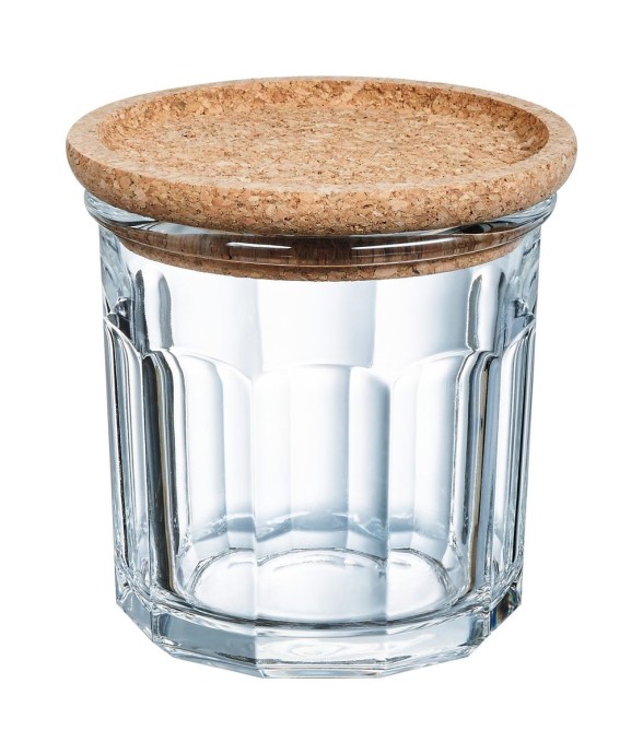 Pot de conservation 42cL...