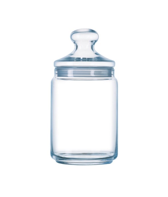 Pot de conservation 2L...