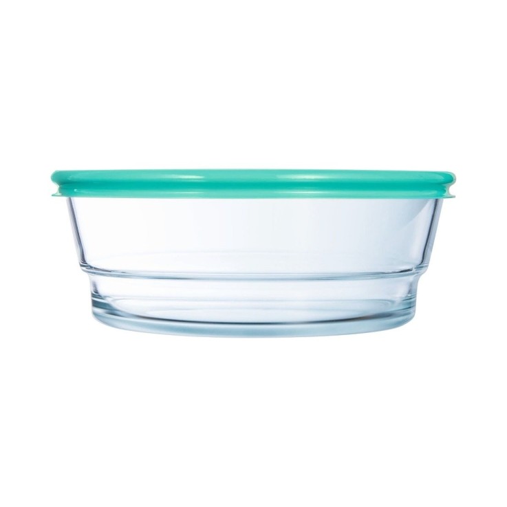 Boite de conservation 135 cl -EAT & JOY