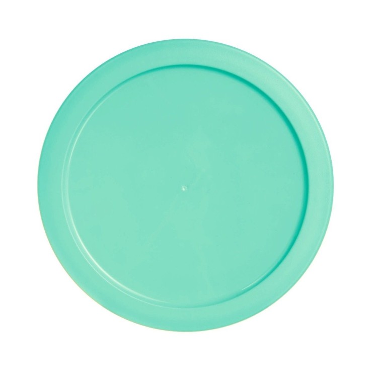 Boite de conservation 135 cl -EAT & JOY