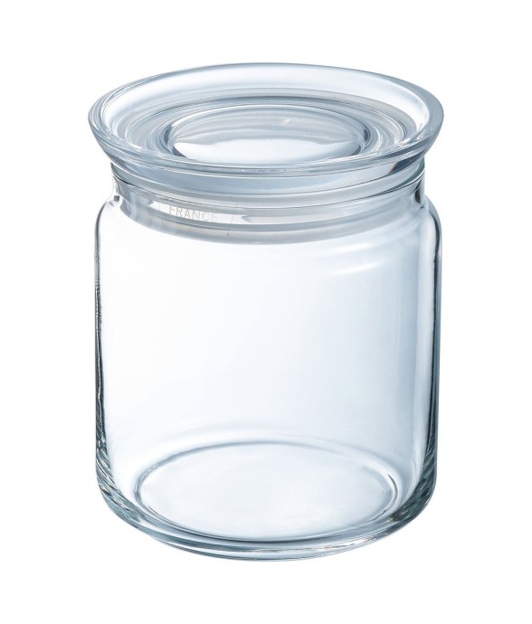 Pot de conservation 70 cl...