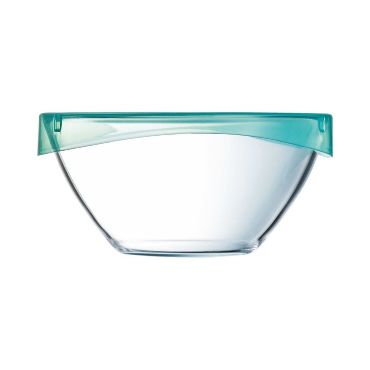 Saladier 17cm -KEEP'N BOX