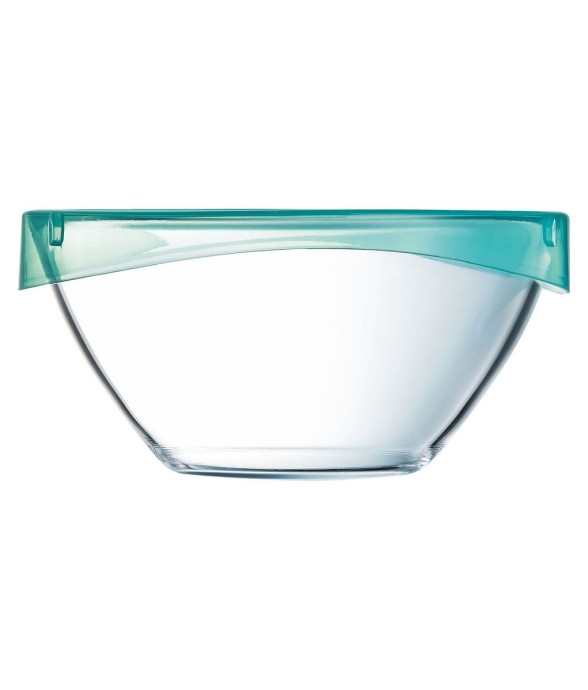 Saladier 17cm -KEEP'N BOX