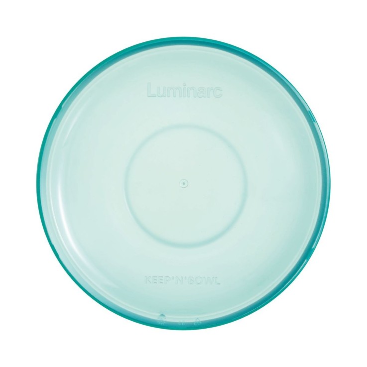 Saladier 17cm -KEEP'N BOX