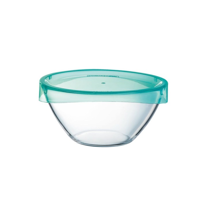 Saladier 17cm -KEEP'N BOX